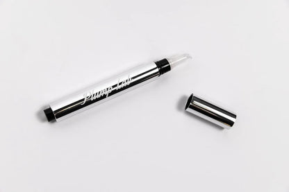 Japanese Lip Plumper Pen