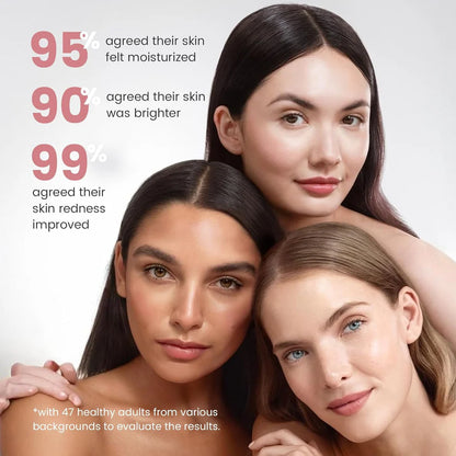 Skin Secret Bio-Collagen Real Deep Mask