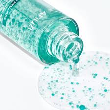 Anua PDRN Hyaluronic Acid Hydrating Capsule Mist