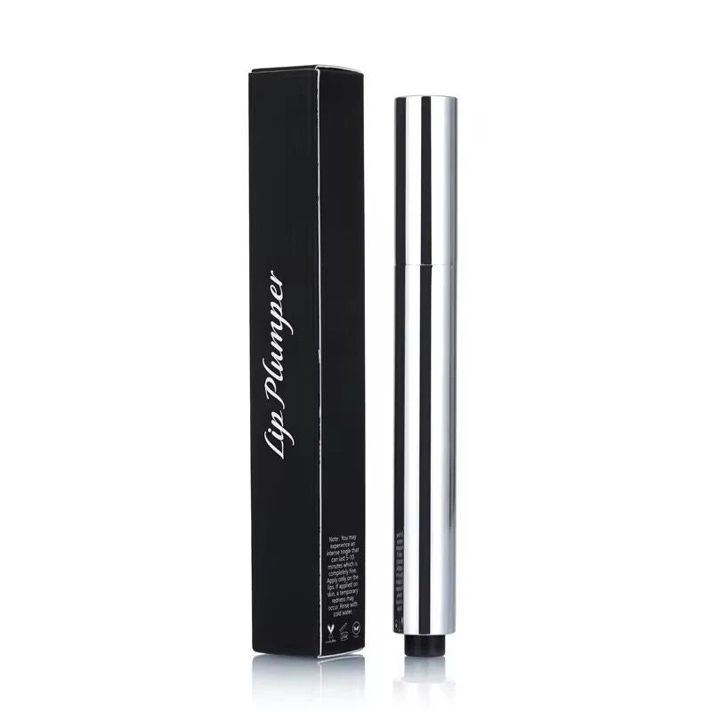 Japanese Lip Plumper Pen