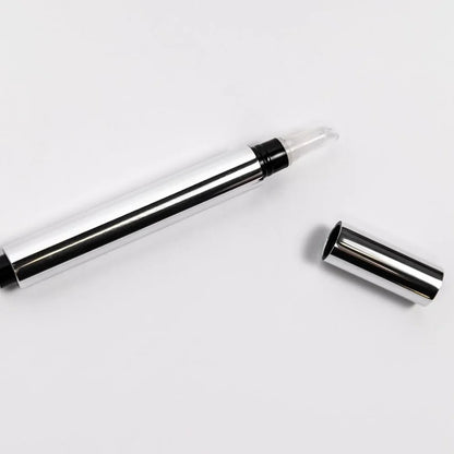 Japanese Lip Plumper Pen