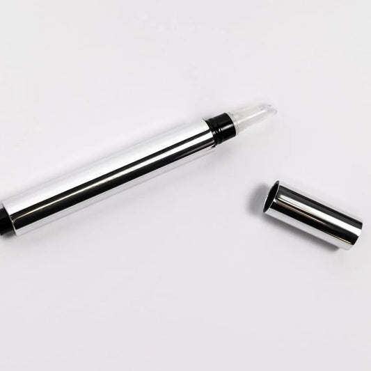 Japanese Lip Plumper Pen