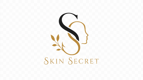 Skin Secret