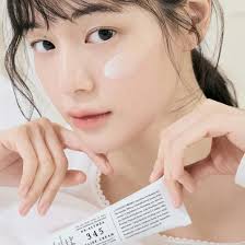 Dr Althea 345 Relief Cream