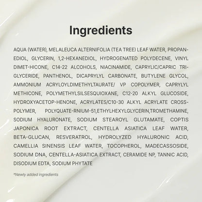 Dr Althea 345 Relief Cream